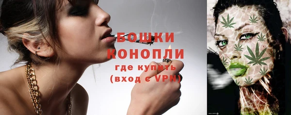 стафф Белоозёрский