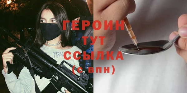 сатива Беломорск