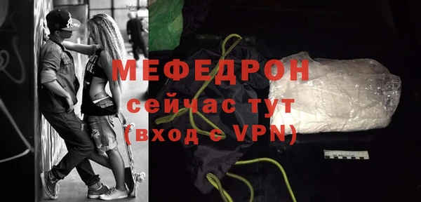 сатива Беломорск