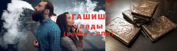 сатива Беломорск