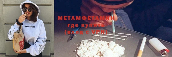 сатива Беломорск