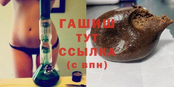 сатива Беломорск
